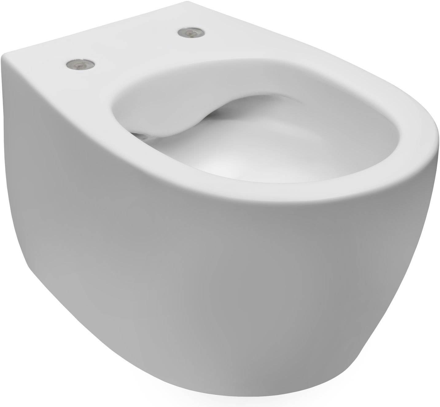 product-detail.png