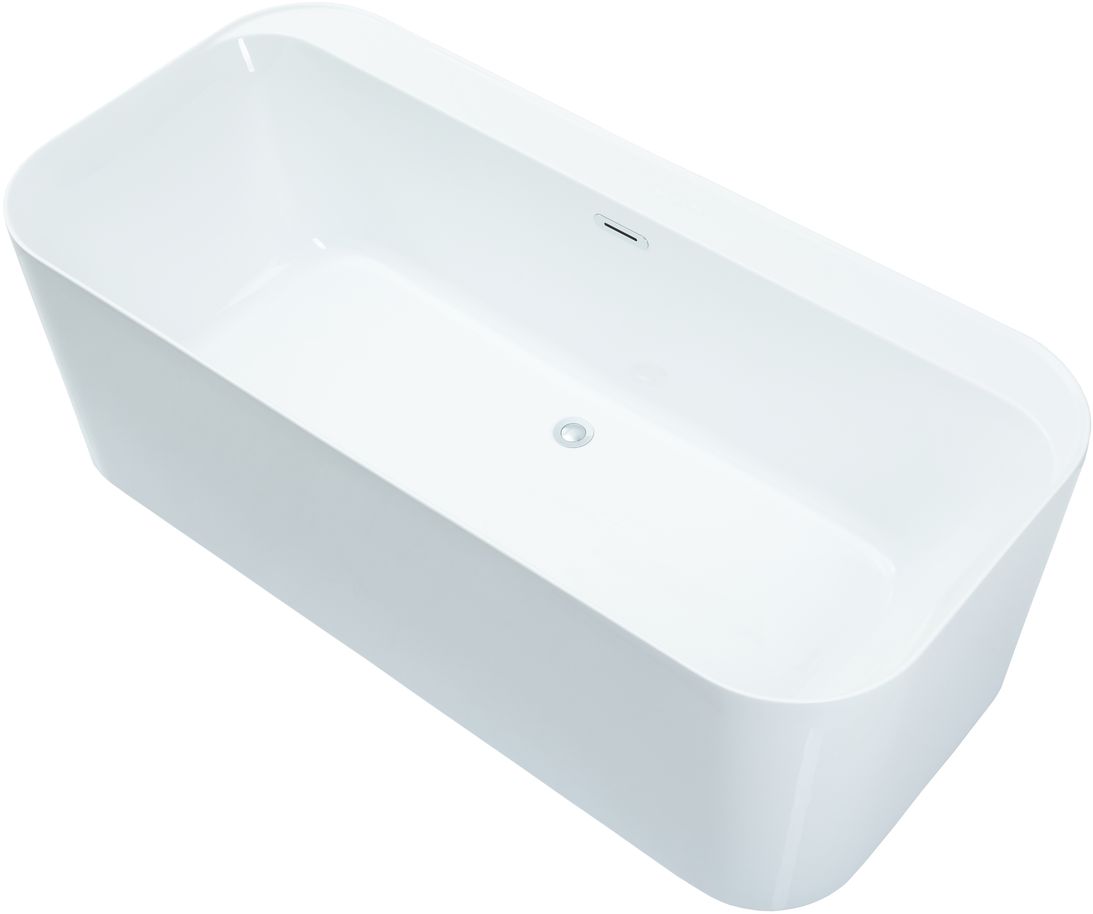 product-detail.png