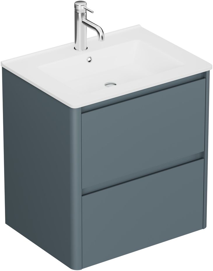 product-detail.png