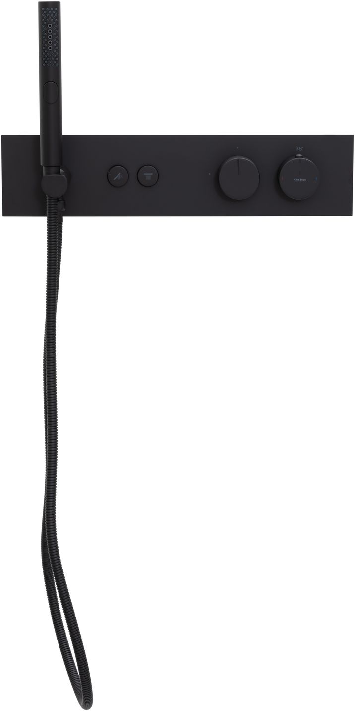 product-detail.png