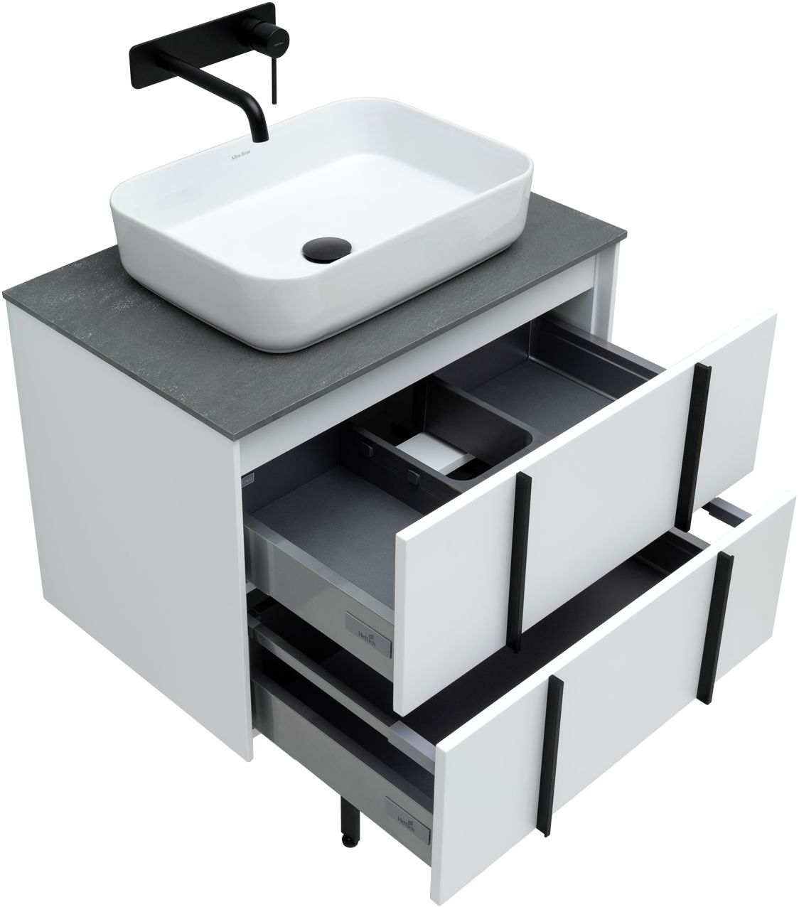 product-detail.png
