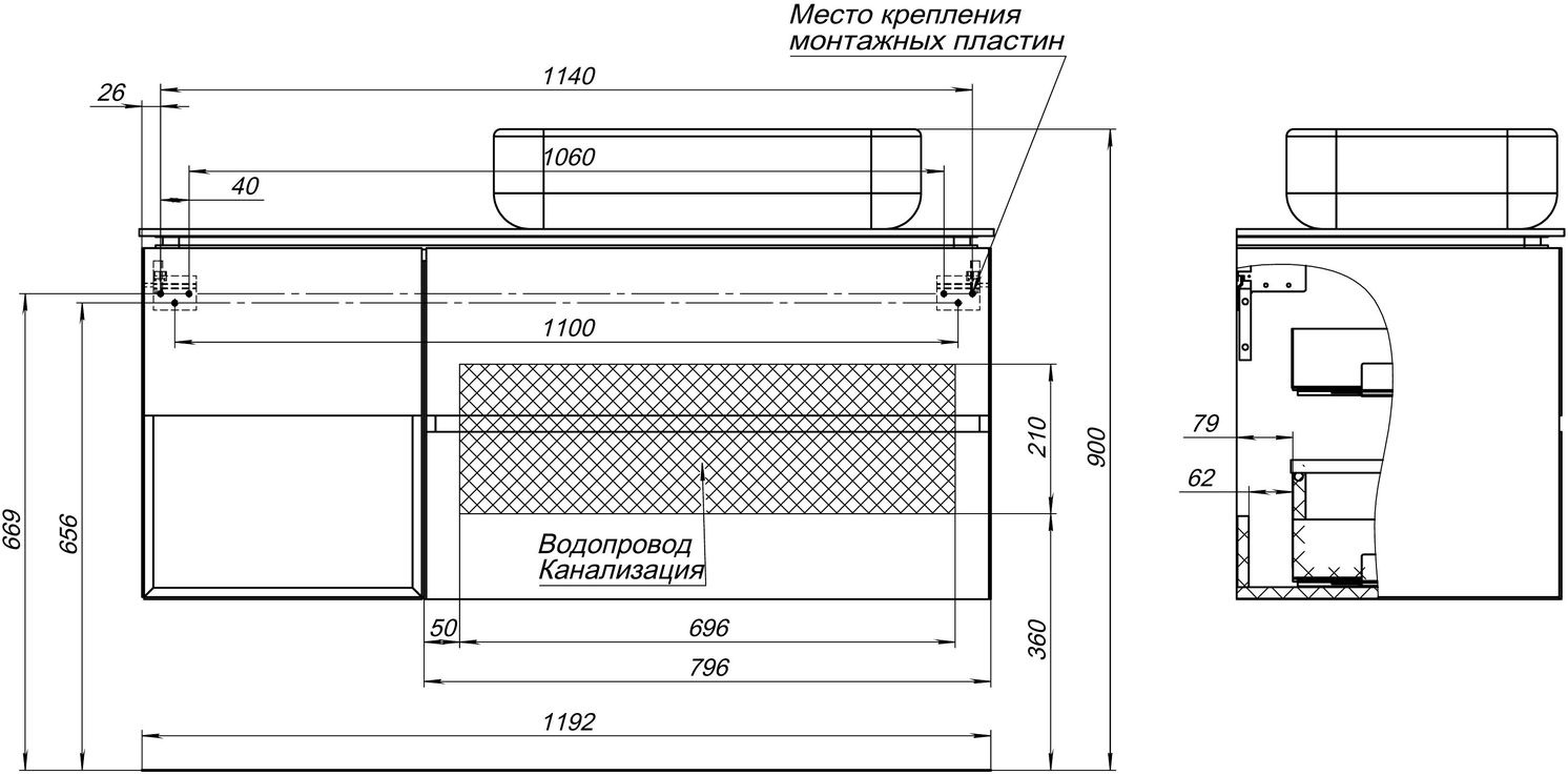 product-detail.png