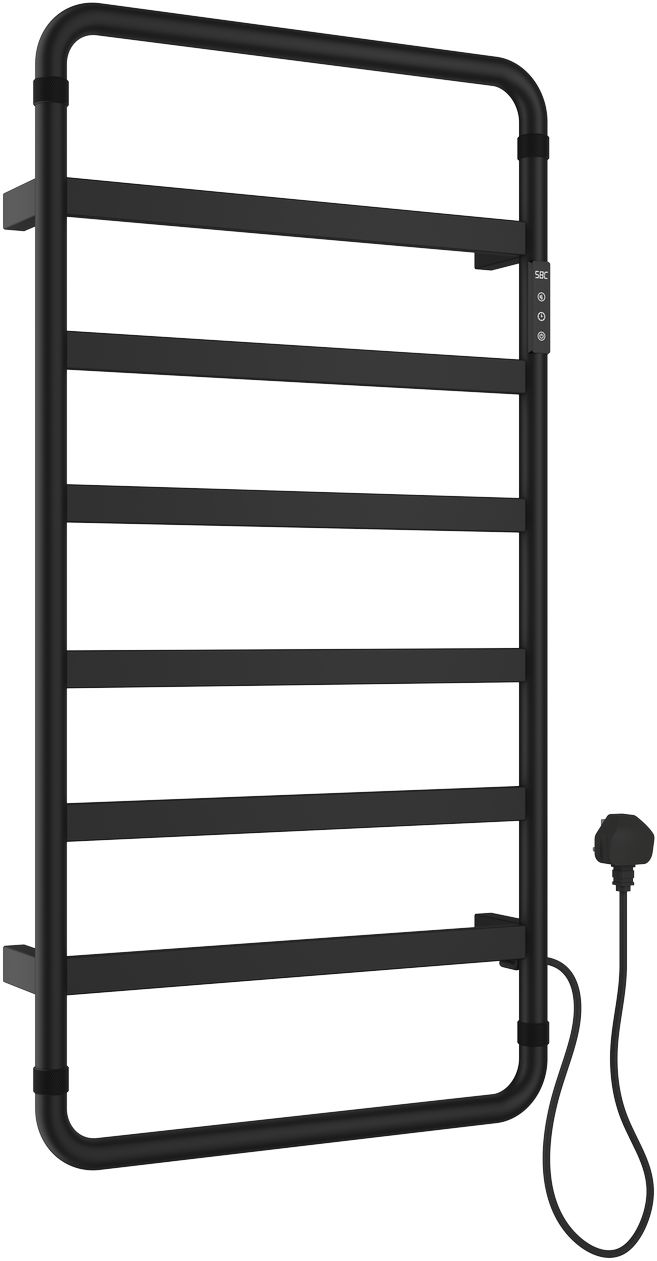 product-detail.png