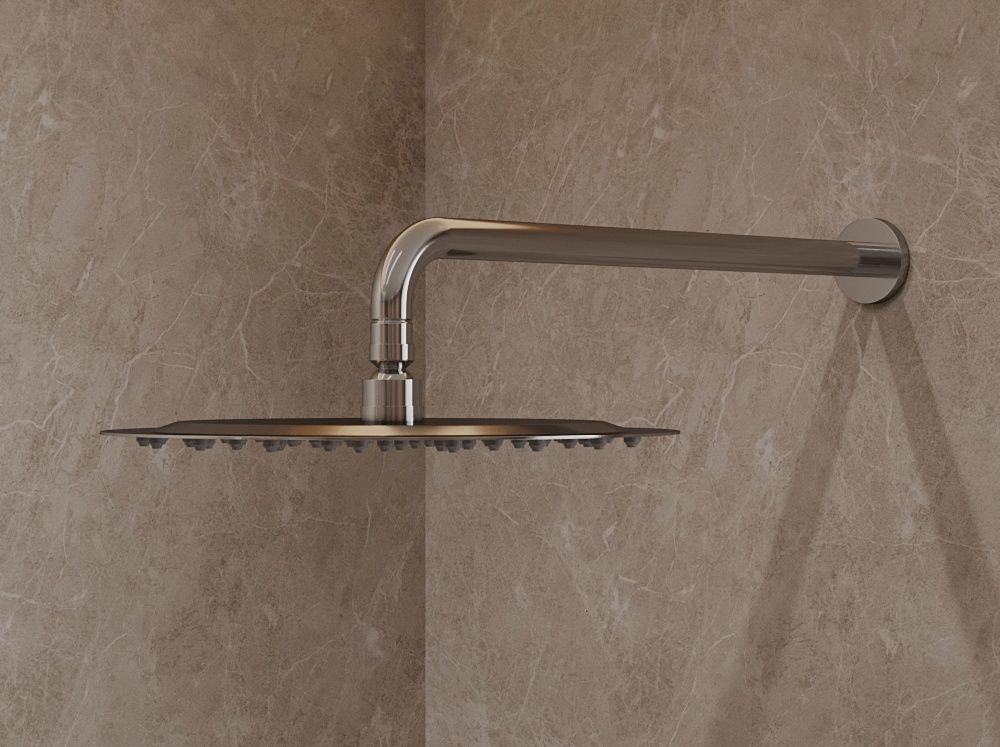 product-detail.png