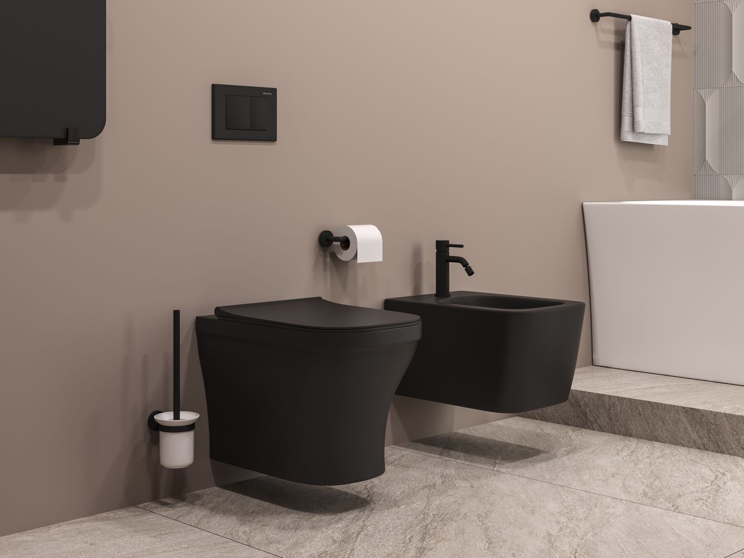 product-detail.png