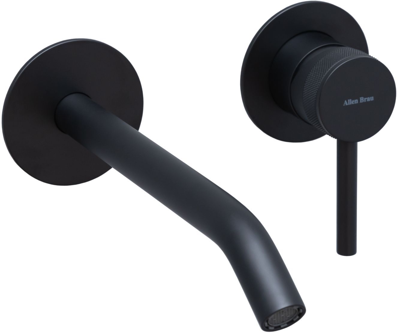 product-detail.png