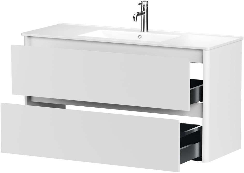 product-detail.png