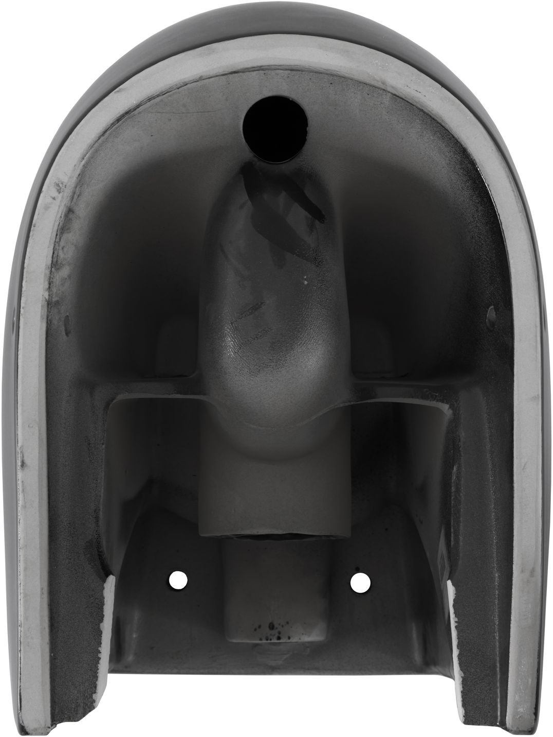 product-detail.png