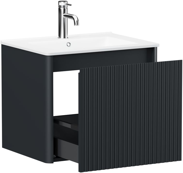 product-detail.png