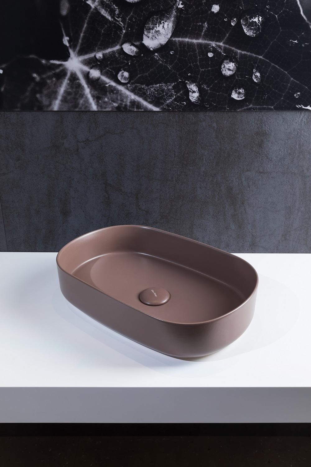 product-detail.png