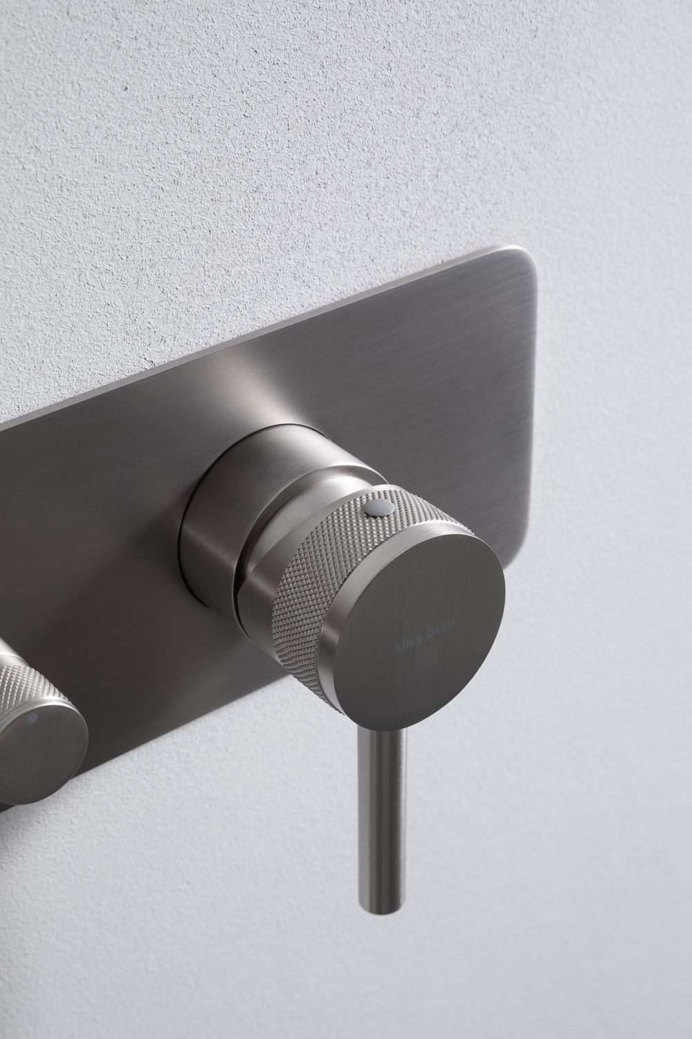 product-detail.png