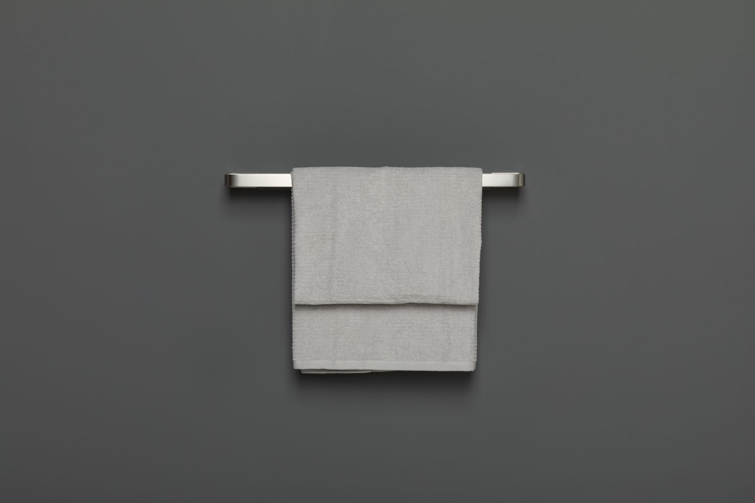 product-detail.png