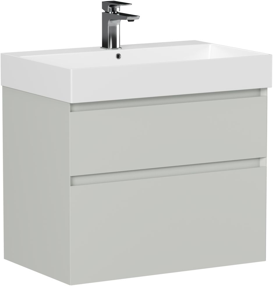 product-detail.png