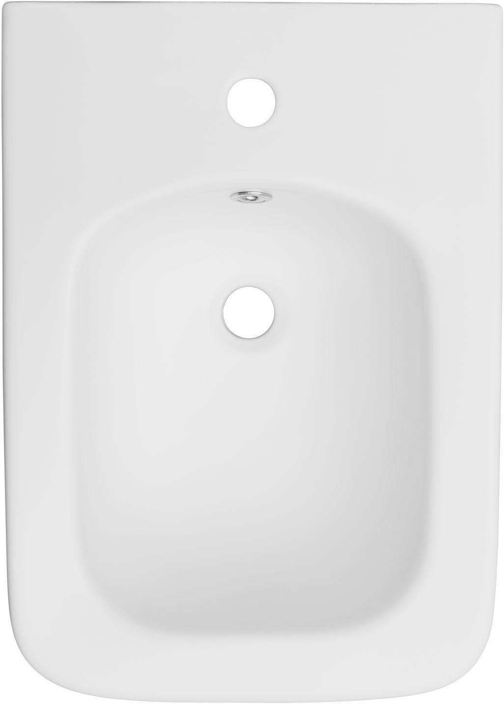 product-detail.png