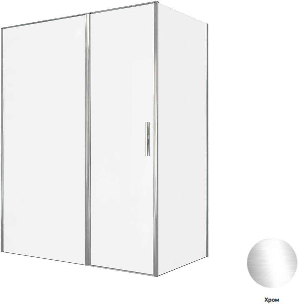 product-detail.png