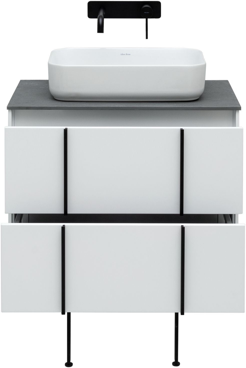 product-detail.png