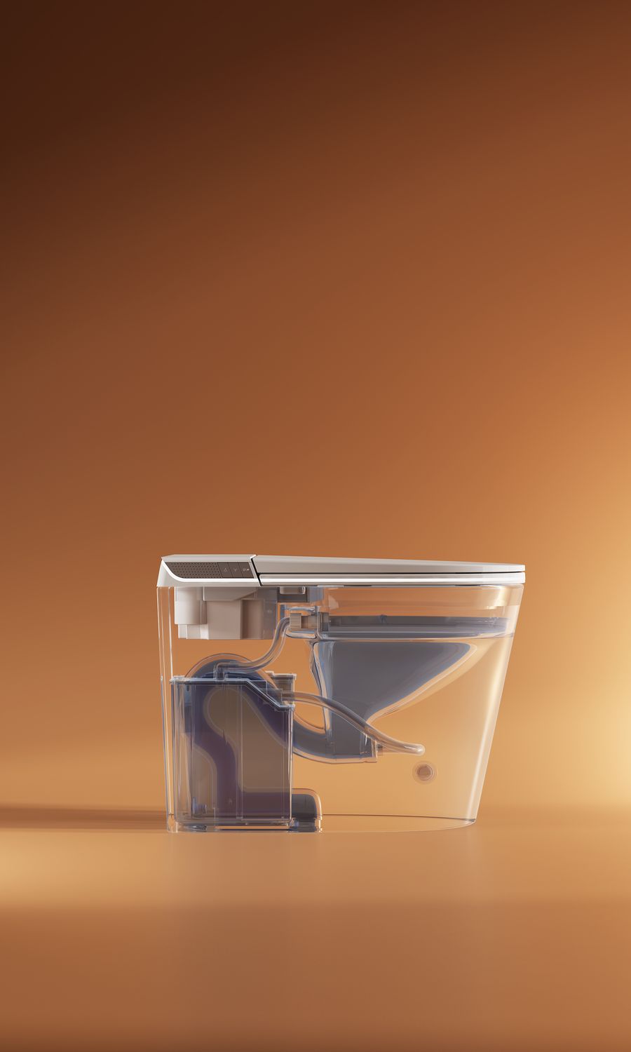 product-detail.png