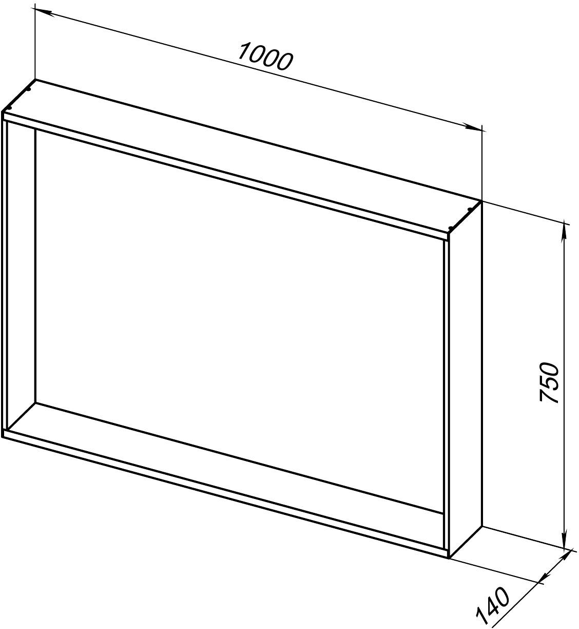 product-scheme.jpg
