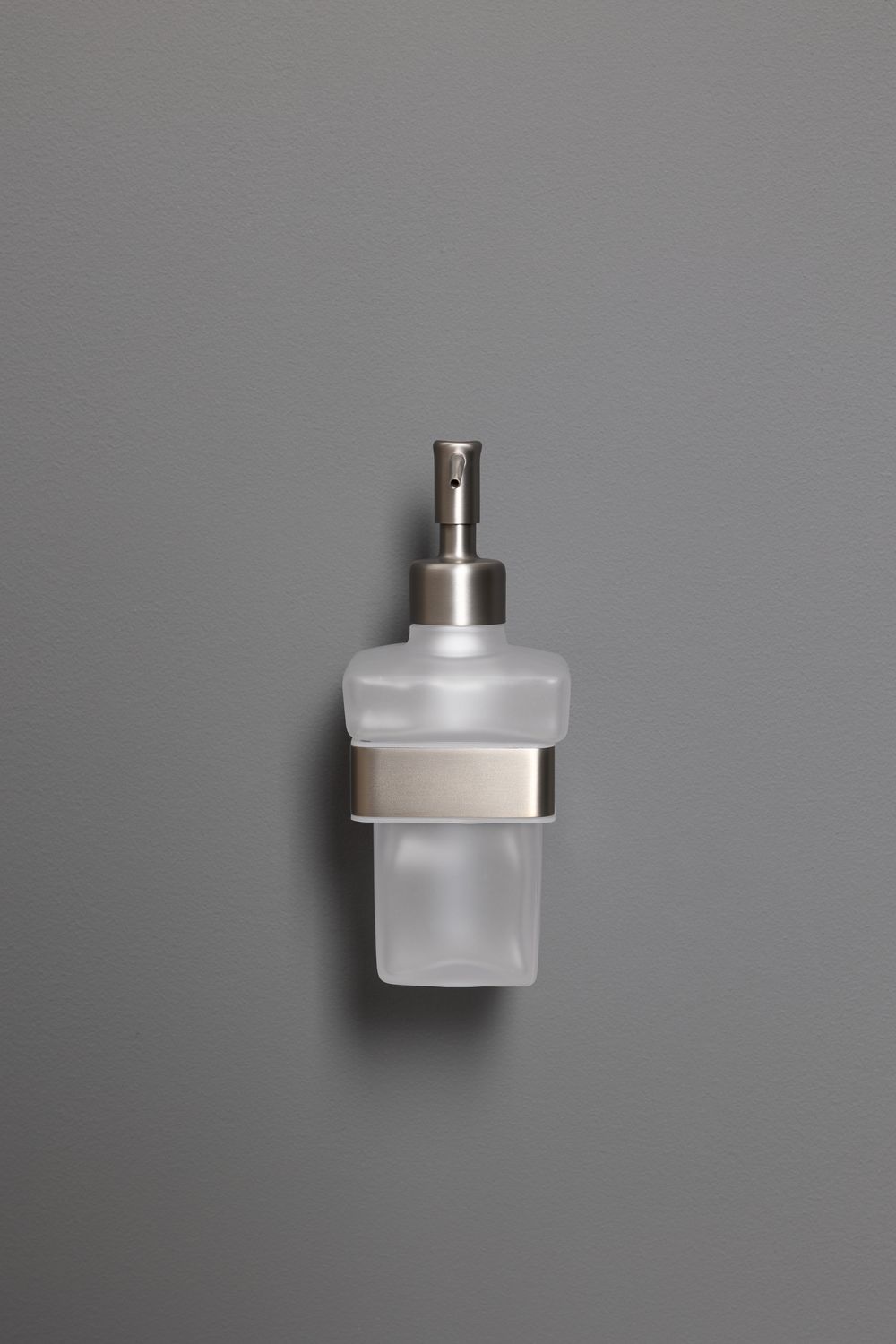 product-detail.png