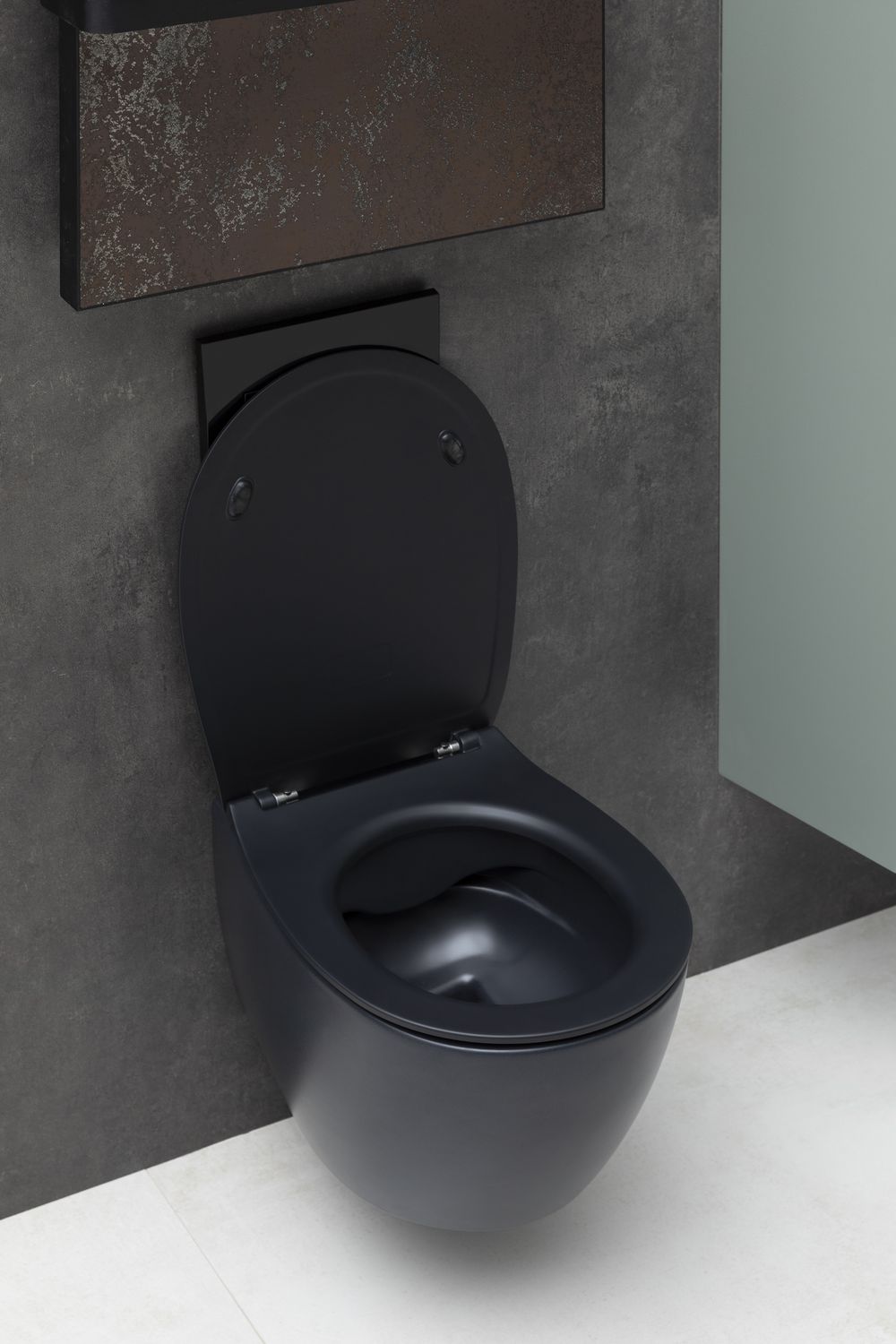 product-detail.png