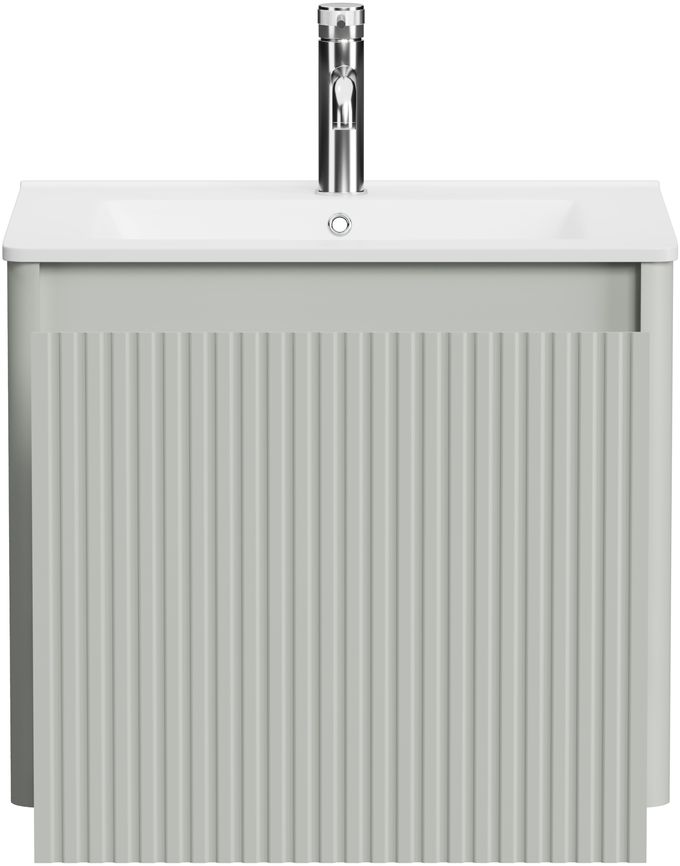 product-detail.png
