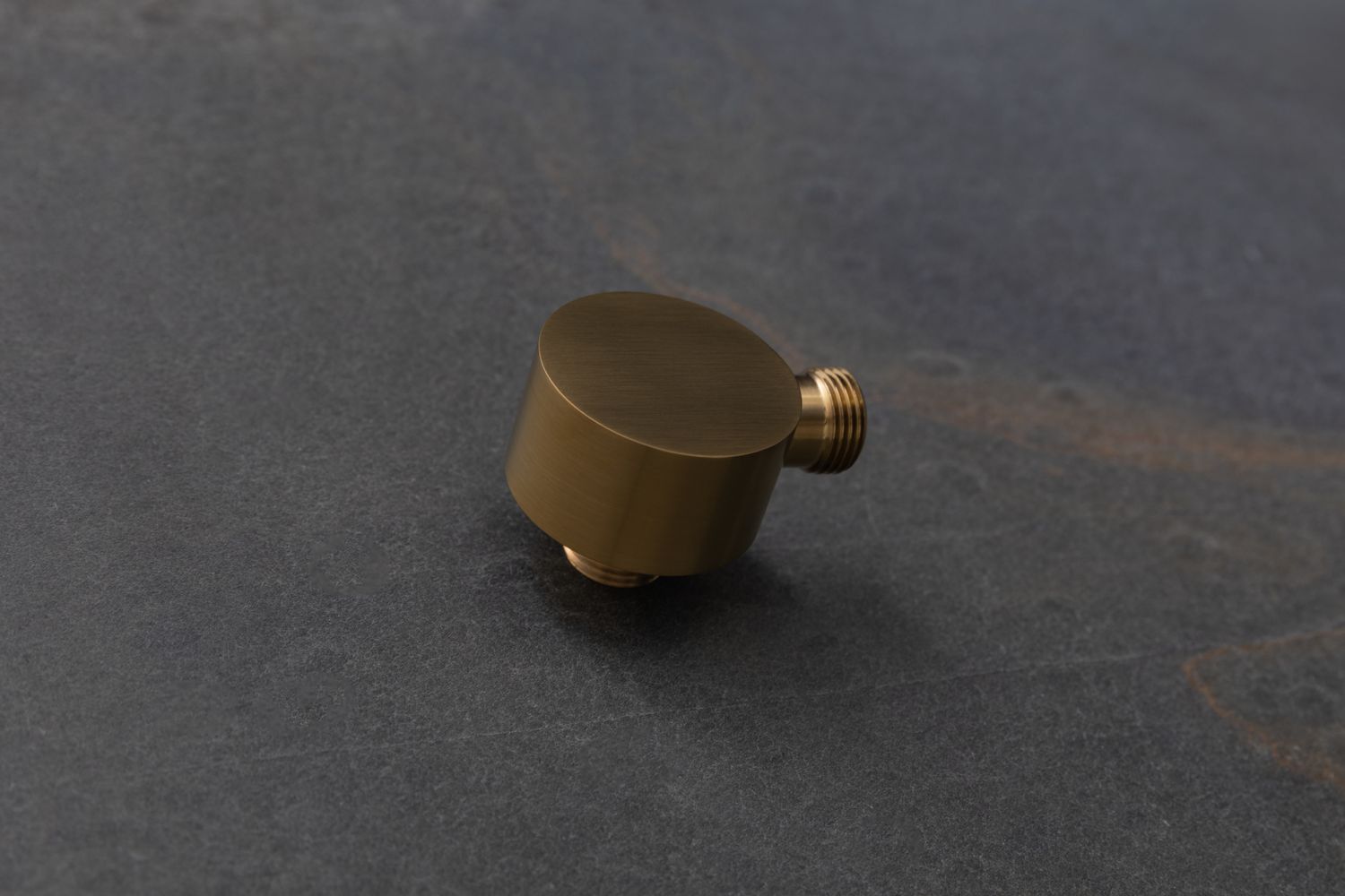 product-detail.png