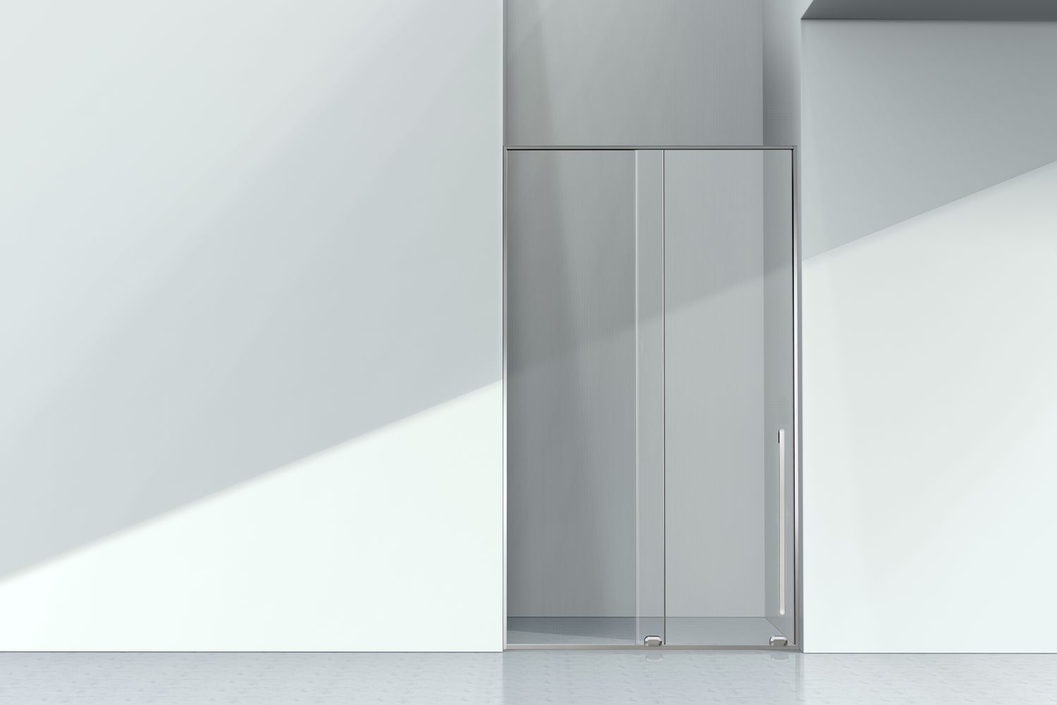 product-detail.png