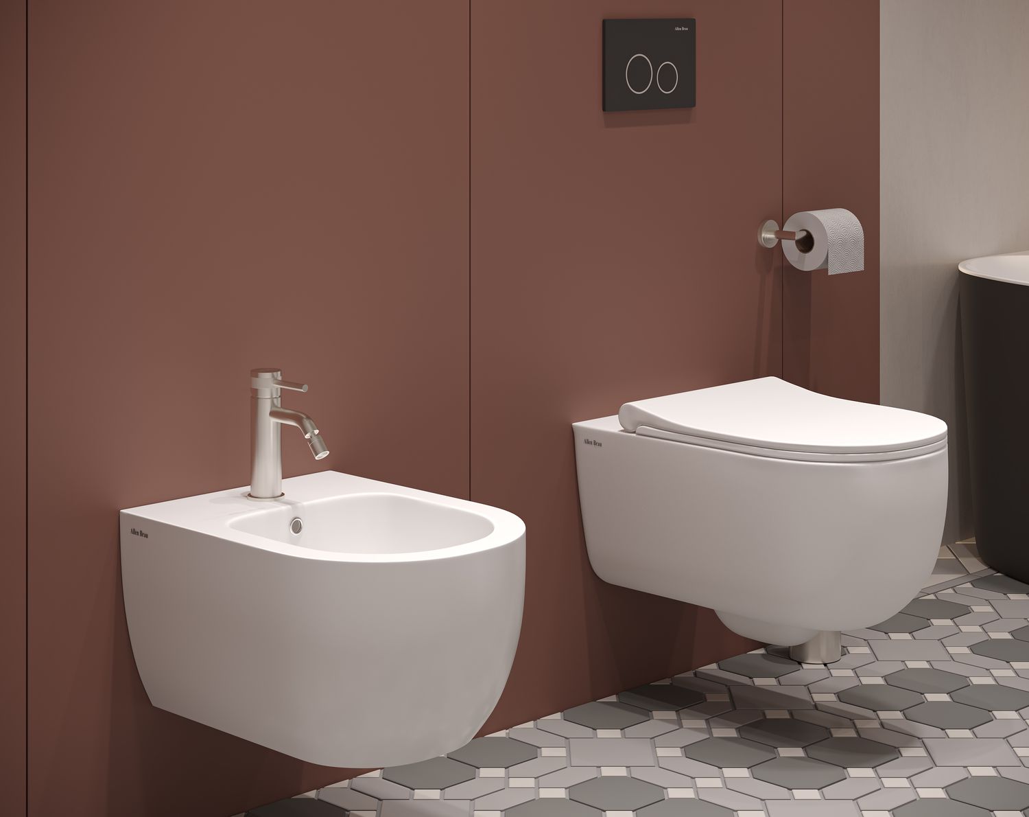 product-detail.png