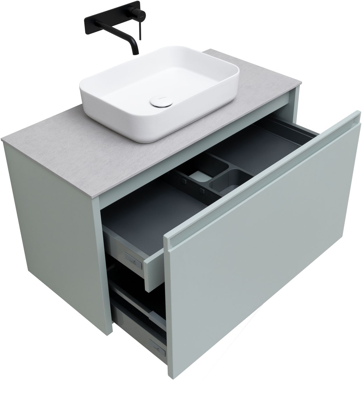product-detail.png