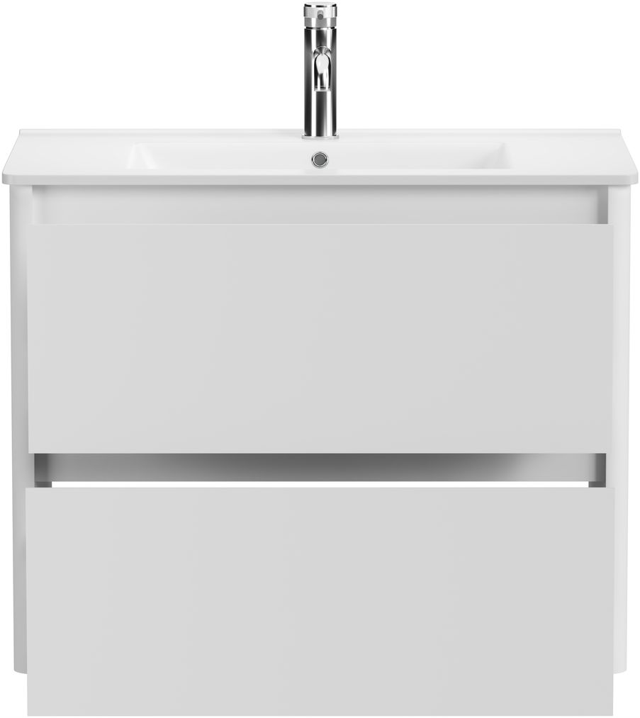 product-detail.png