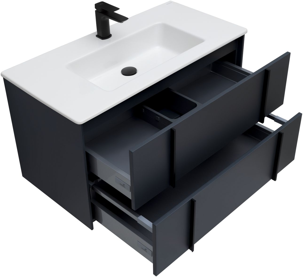 product-detail.png