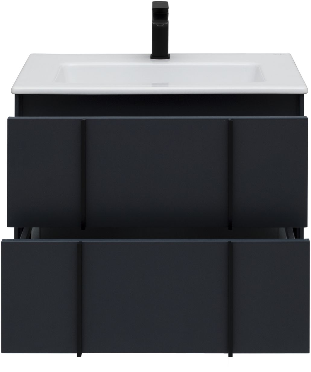 product-detail.png