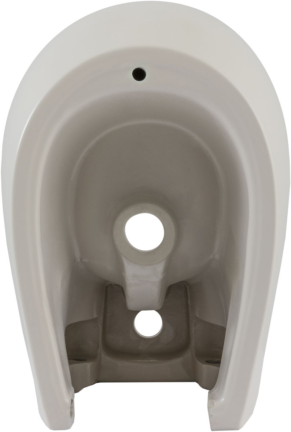 product-detail.png