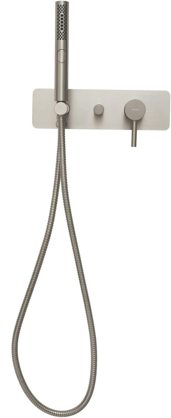 product-detail.png