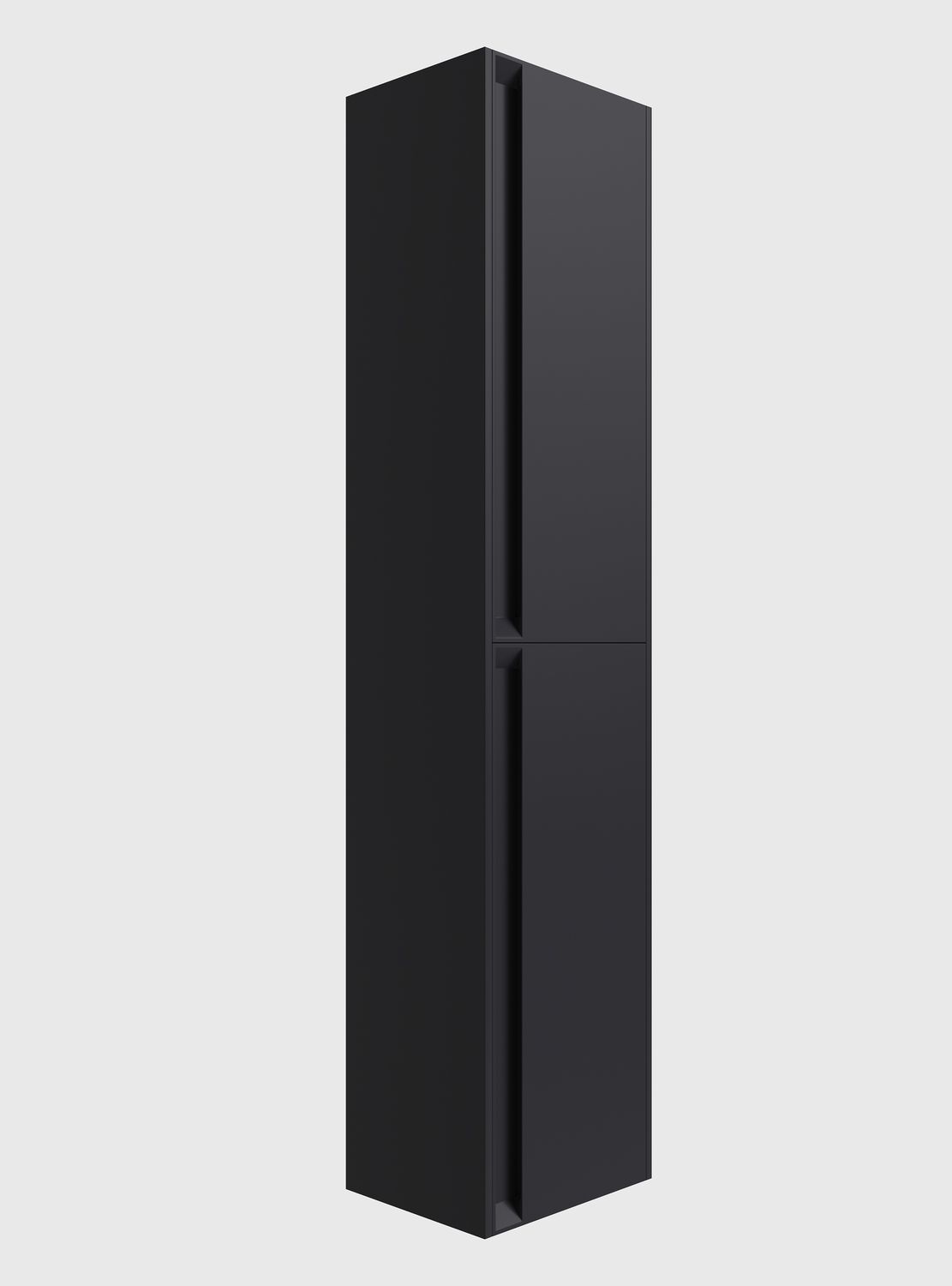 product-detail.png