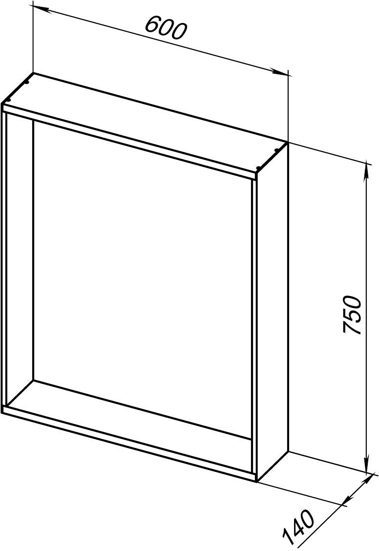 product-scheme.jpg