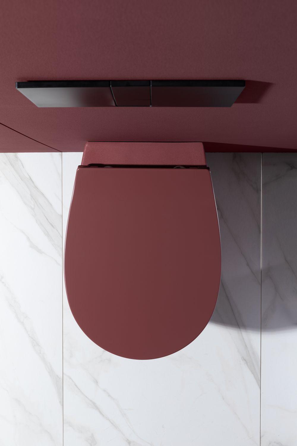 product-detail.png
