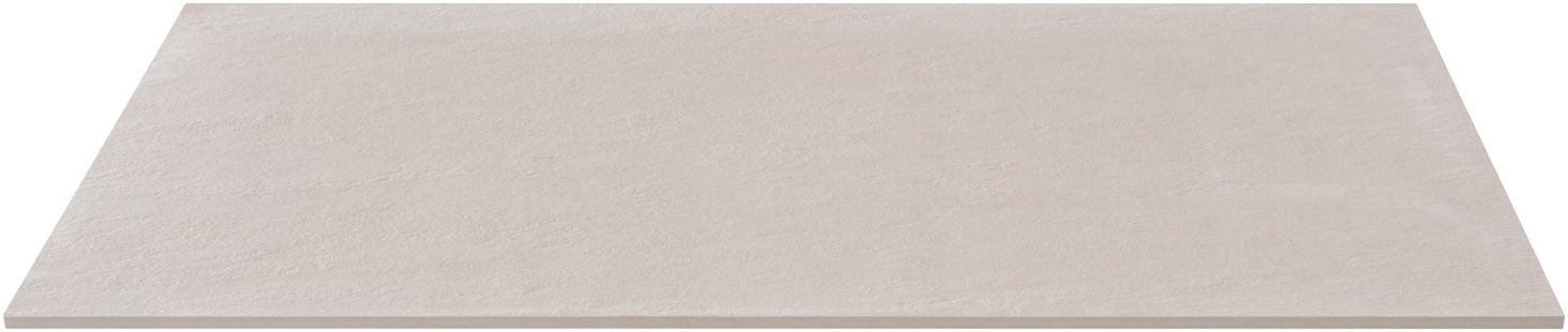 product-detail.png