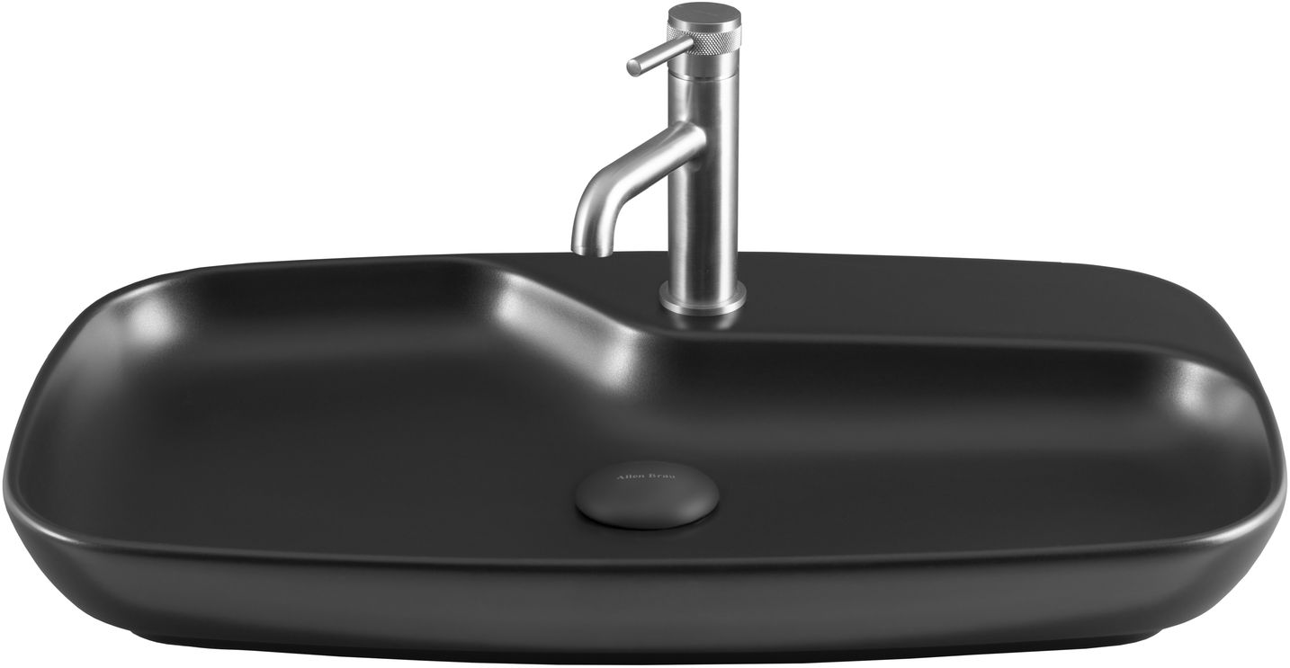 product-detail.png