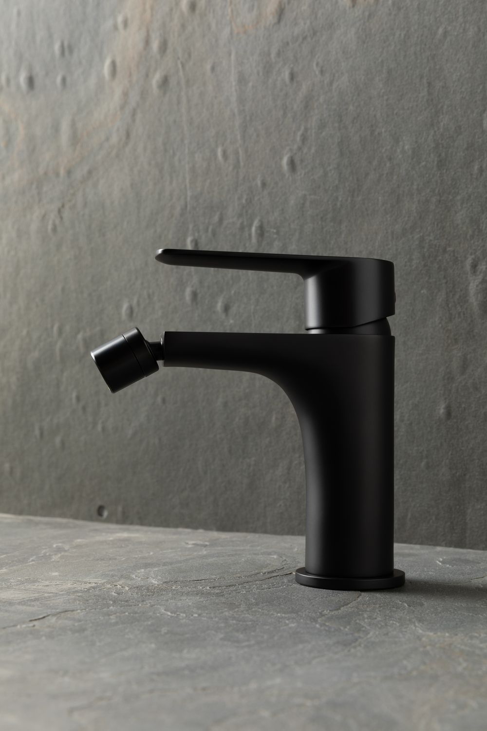 product-detail.png