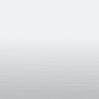 product-color-brown.png
