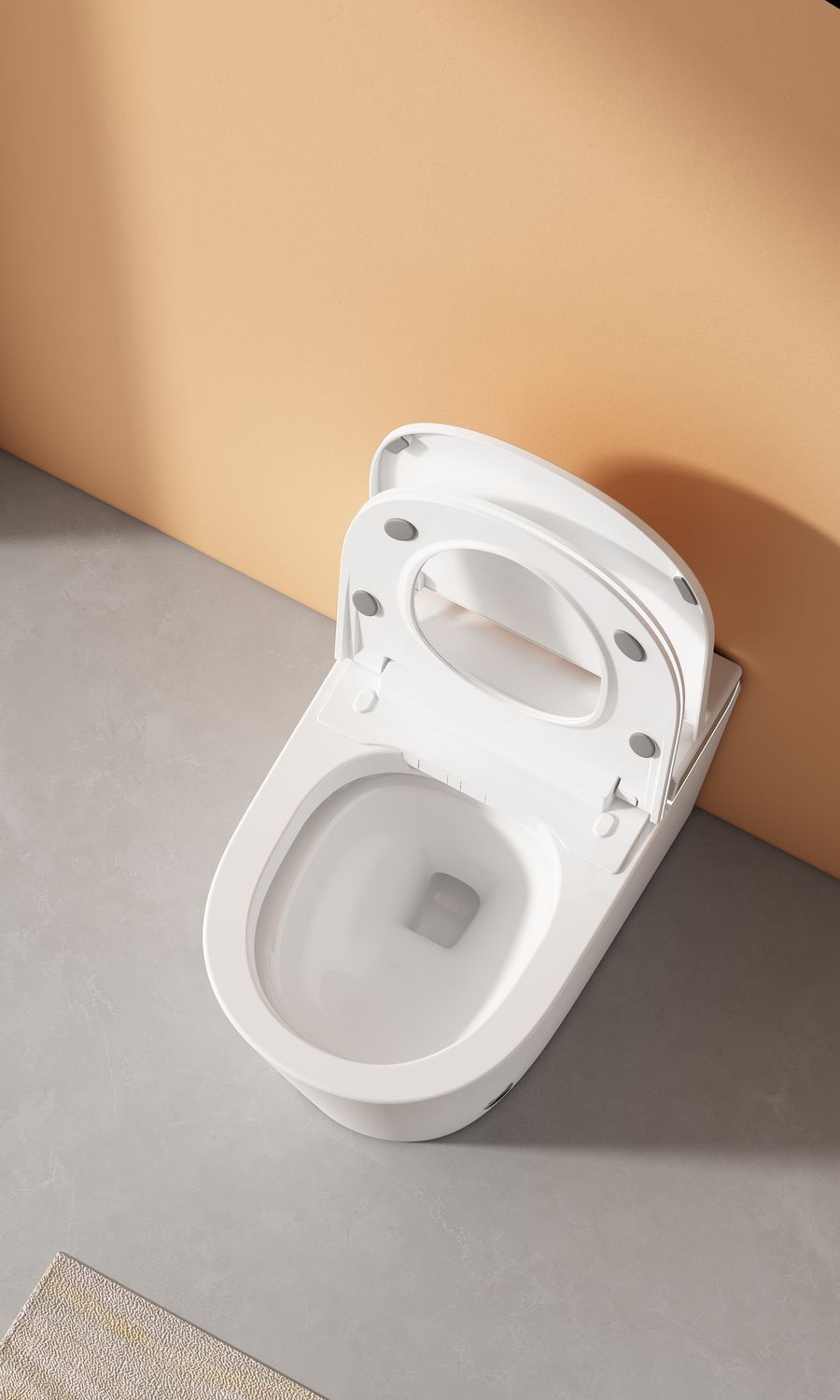 product-detail.png