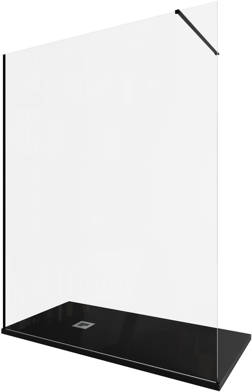 product-detail.png