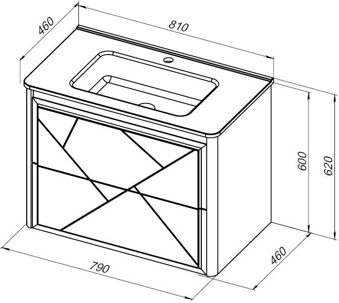 product-scheme.jpg