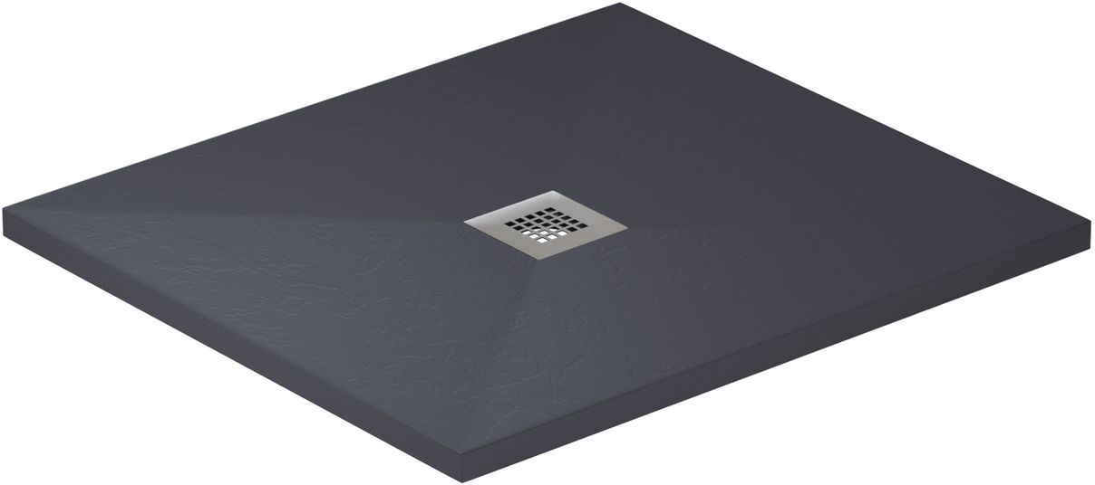 product-detail.png