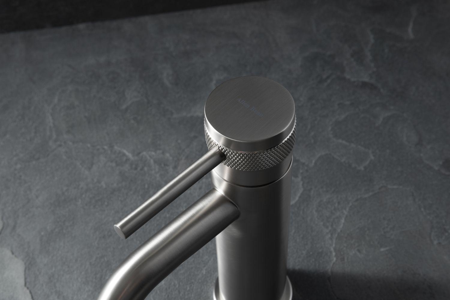 product-detail.png