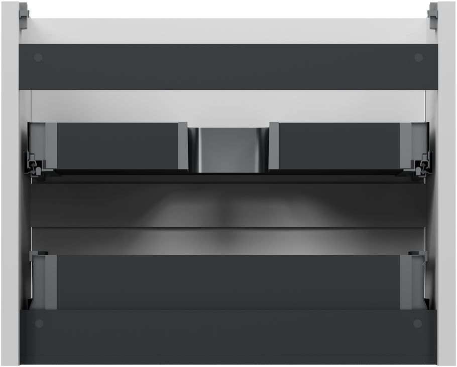 product-detail.png