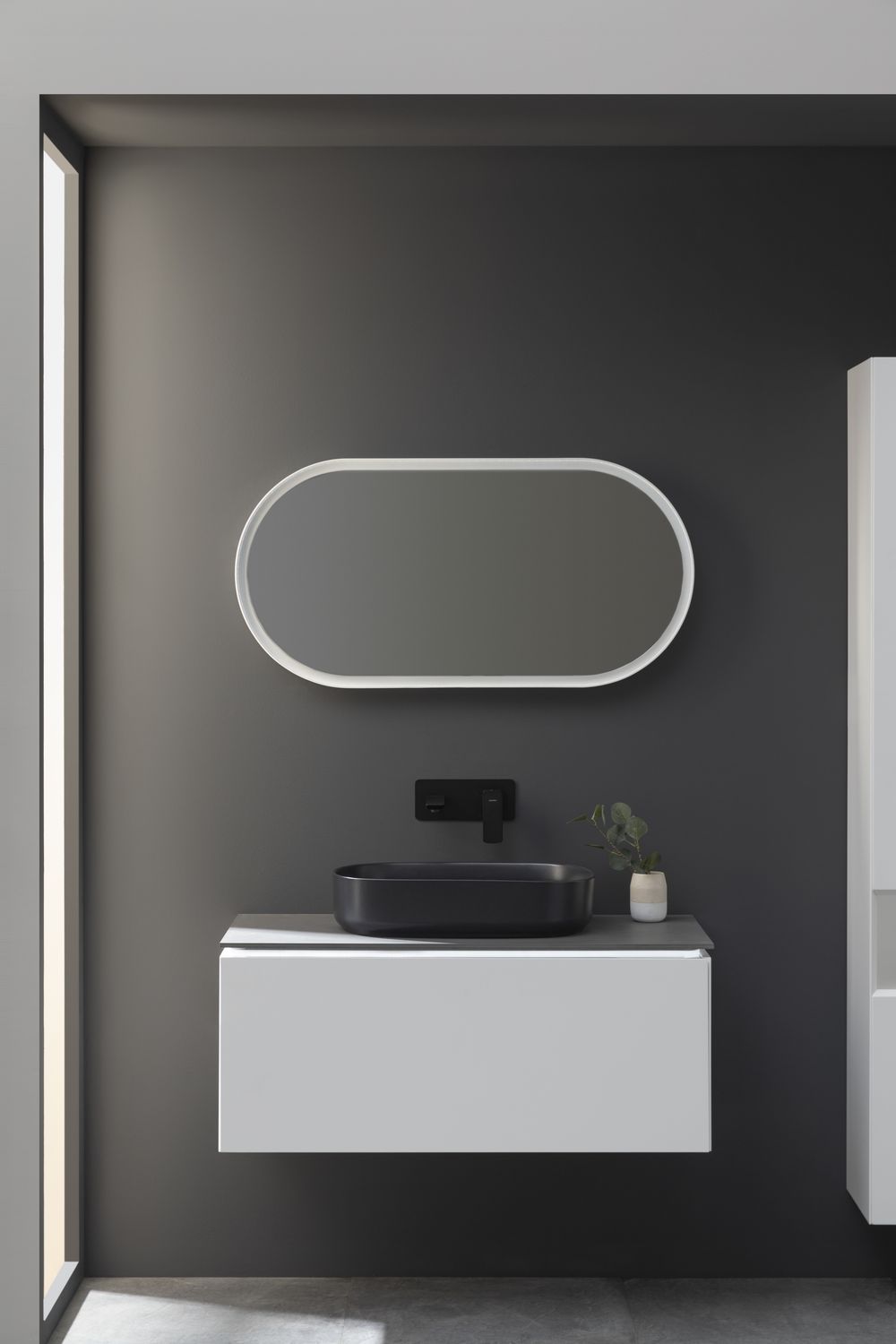 product-detail.png