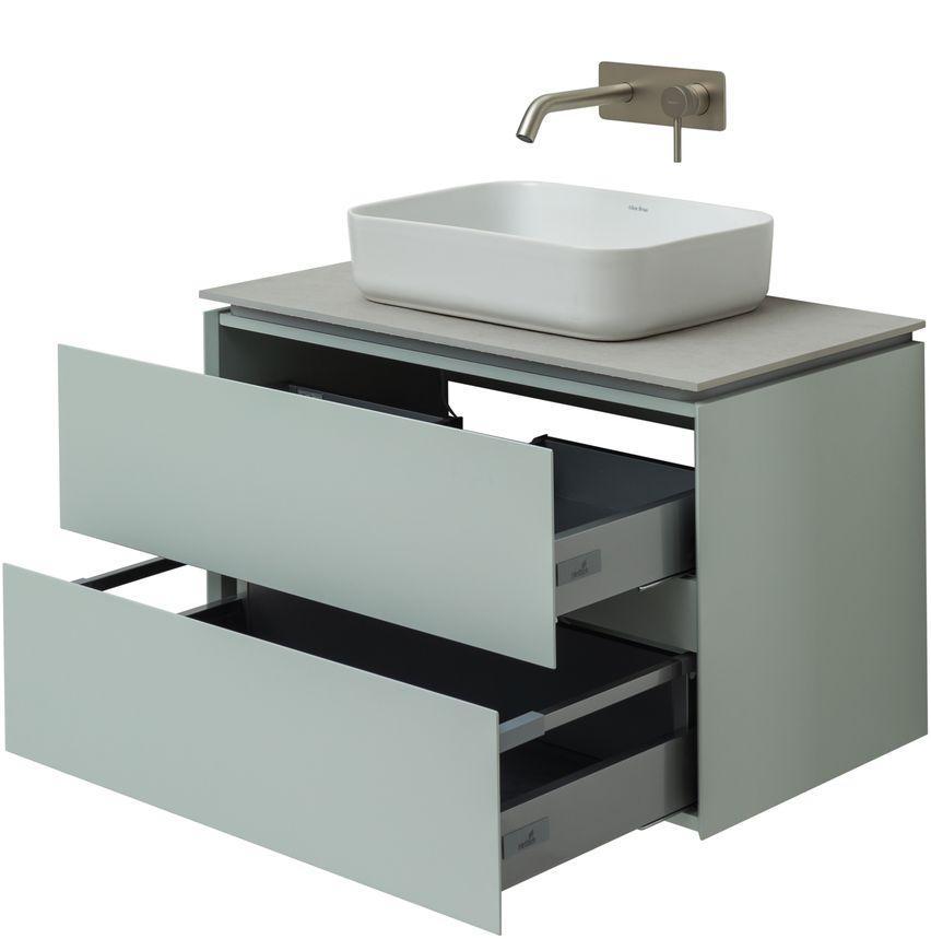 product-detail.png