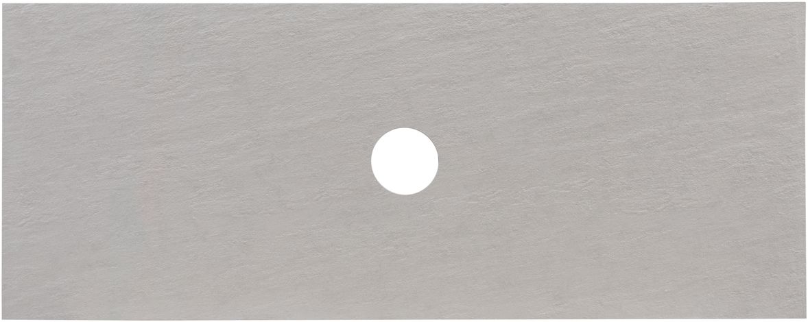 product-detail.png